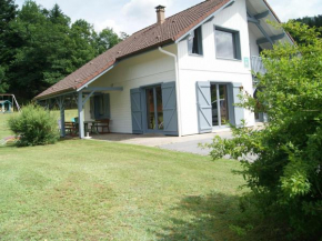 Chalet Gerbamont, 5 pièces, 8 personnes - FR-1-589-187